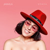 I Believe in U - Jamala