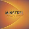 Skirt Chanson - Arto Meny