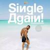 Single Again (feat. Harmonize) - jd muliki&Harmonize