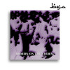 Riders on the Storm - Beja