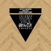 Dark Place - Flood Mood&Desta