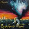 Symphonic waves in my heart - Grimaldi