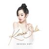 Sesuka Hati - Karina Salim