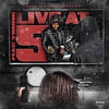 Who Want Smoke (Explicit) - Mac Young