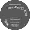 Russian (Phutura AphroHead Remix) - Tessa'n Calveri