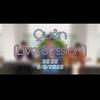 Quên (Unofficial Live Version) - Thế Hùng Lương