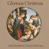 Panis Angelicus - Richard Crooks