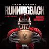 Running Back(feat. Bully Wiz & D.a Freshout) (Explicit) - Keno Kapone&Bully Wiz&D.A Freshout