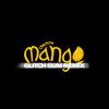 Mango (Glitch Gum Remix|Explicit) - Cheem&Glitch Gum