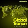 Still With Me (Club Mix) - Tritonal&Cristina Soto