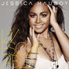 Inescapable (Youngboyz Mix) - Jessica Mauboy