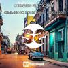 Cumbakin(Yo Soy de Cuba) (Club Mix) - Coxswain&Josbel