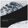 Electric Sone - Ultracode