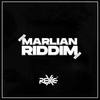 Marlian Riddim - Rexxie