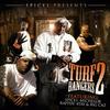 Double Glass (feat. Royal Family) (Explicit) - Various Artists&Spice1 Presents&Royal Family
