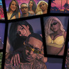 Pike Bandida (Explicit) - Mc Theus da Cg