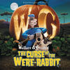 Wallace & Gromit - Julian Nott&Rupert Gregson-Williams&James Michael Dooley&Lorne Balfe&Alastair King
