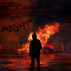 Aight (Explicit) - 8 Barz