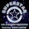 Superstar (Mark Lanzetta & Robert Eno Radio Edit) - C.B.&Relight Orchestra&David Laudat