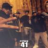 Cypher 41 (Explicit) - BoomBapKillaz