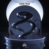 Come True - Juan Dileju&Zipjacket