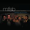 Family Affair (Album Version) - MFSB&Leon Huff