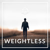 Weightless - Probackmusic&Puidii&Jason