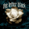 Fire With Fire (Remix) - The Letter Black