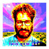 This New Day - Barry Johnson