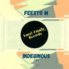 Indeginous - Feesto M