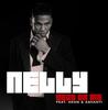 Stepped On My J'z (Explicit Album Version) - Nelly&Jermaine Dupri&Ciara