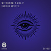 Random (Original Mix) - Evan Aldey