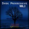 Forever Wild (Original Mix) - Exarious