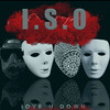 Love you down (Explicit) - I.S.O.