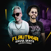 Flautinha Envolvente (Explicit) - JC NO BEAT&DogBeat