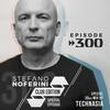 Club Edition 300(Special Episode) - Stefano Noferini&Technasia