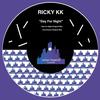 Day for Night - Ricky KK