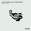 Balou - Jaime Soeiro&Salvi Fernandez