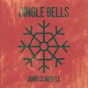 Jingle Bells - John Clinebell