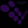 In The Next (Original Mix) - Sam Jurgens