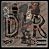 New Bezel (Explicit) - Rucci of MarleyGangMilitary&Lil Groove