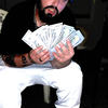 Dash (Explicit) - Cee trillahh