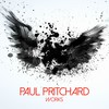 Can You Fell It (Original Mix) - Paul Pritchard&Jean Roch