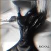 Lockdown - Signal&Genki Takahashi