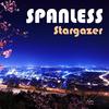 Stargazer - Spanless