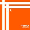 Madura Foot - Tebra
