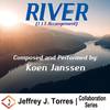 River(J J T Arrangement) - Jeffrey J. Torres&Koen Janssen