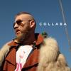 Collaba (Explicit) - Иван Дорн