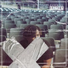 Why (Explicit) - Lawrence Tha Prince&Warrin Suprime