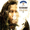 Bring Back Love - Vysionaer
